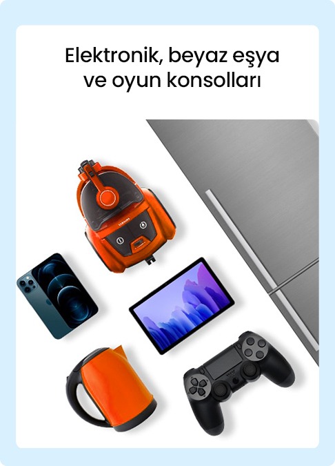 Resim