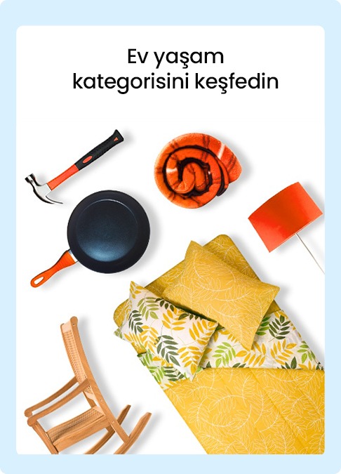 Resim