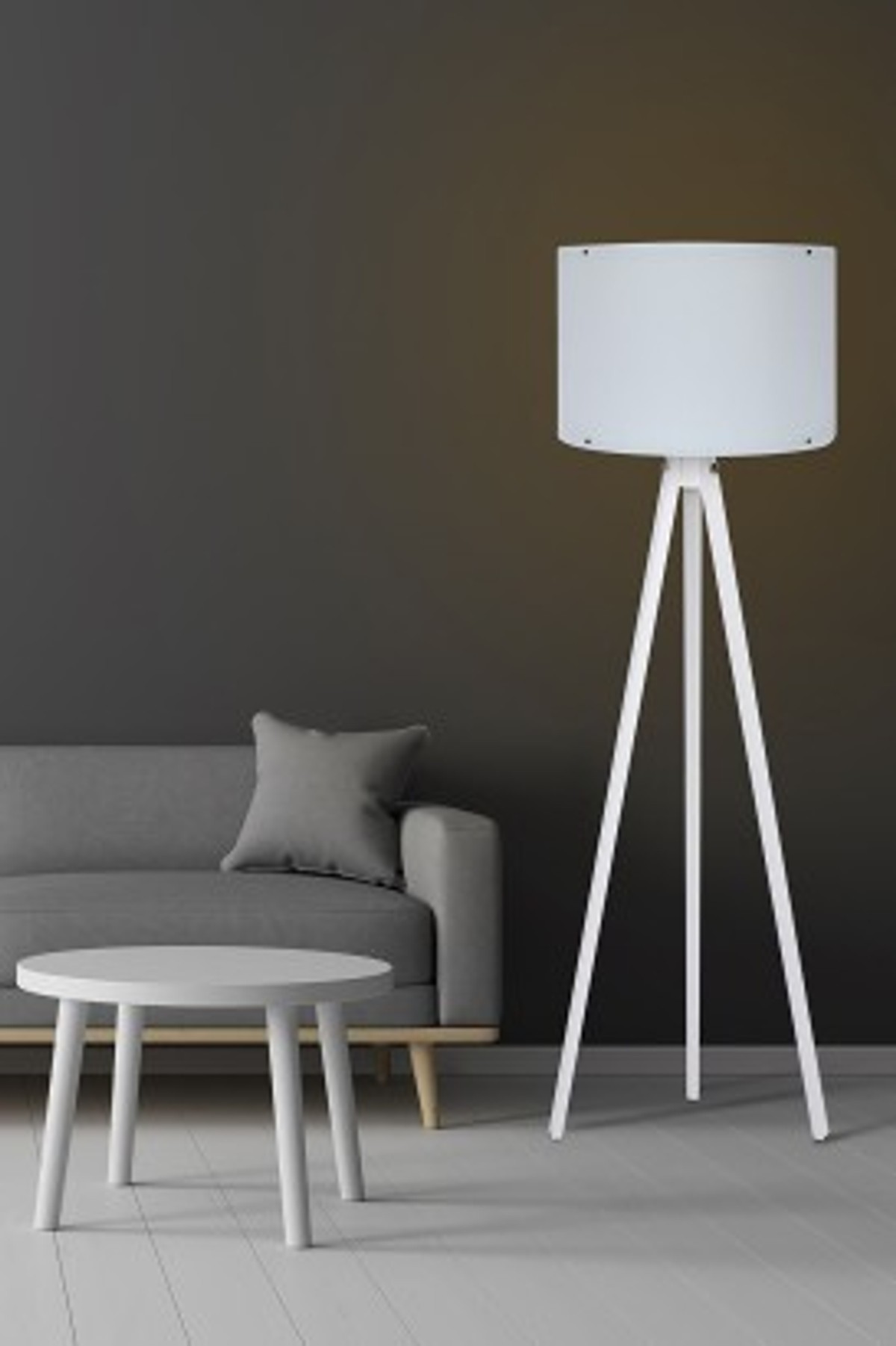 Teomi Collection Home Lambader