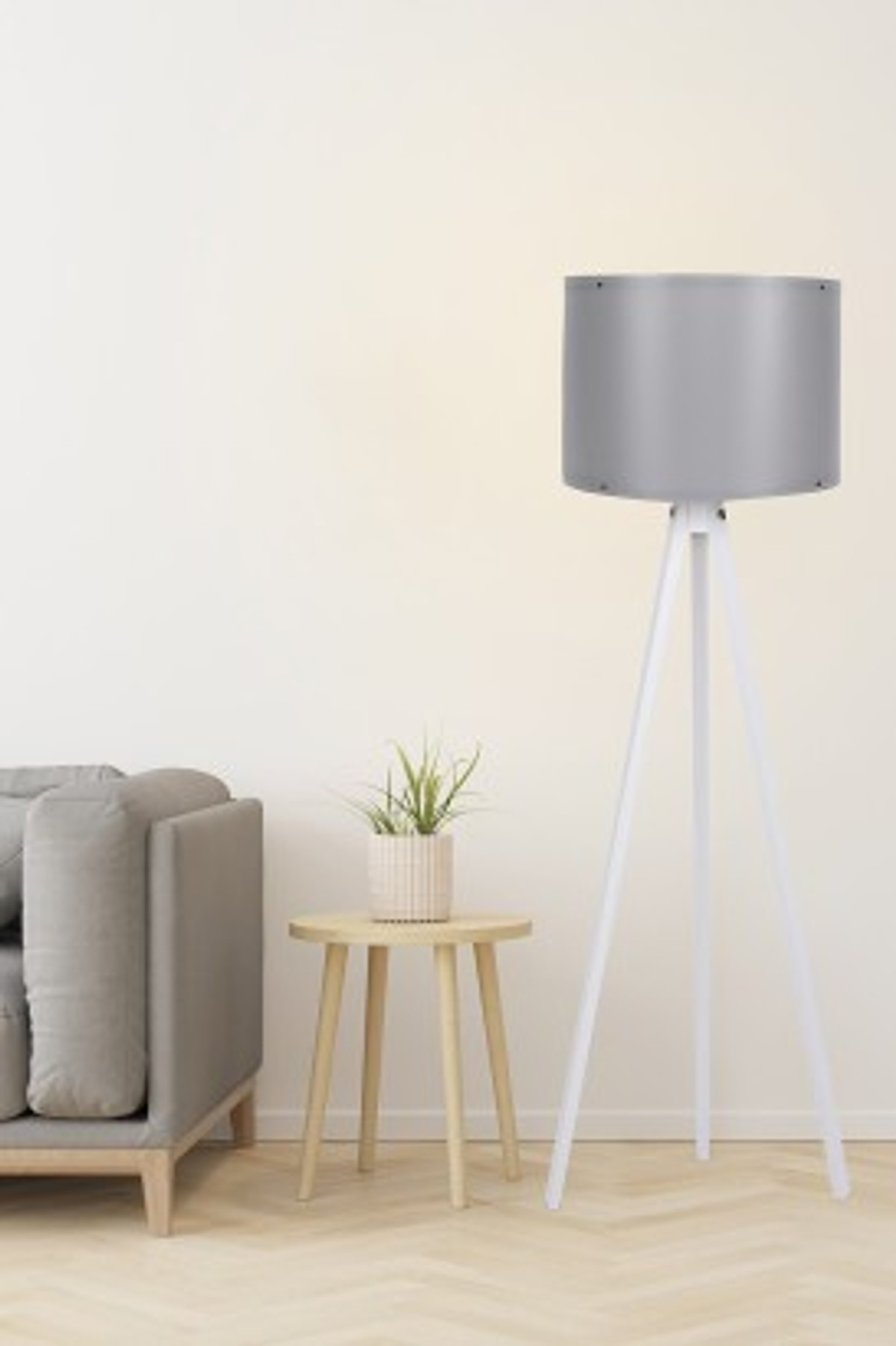 Teomi Collection Home Lambader