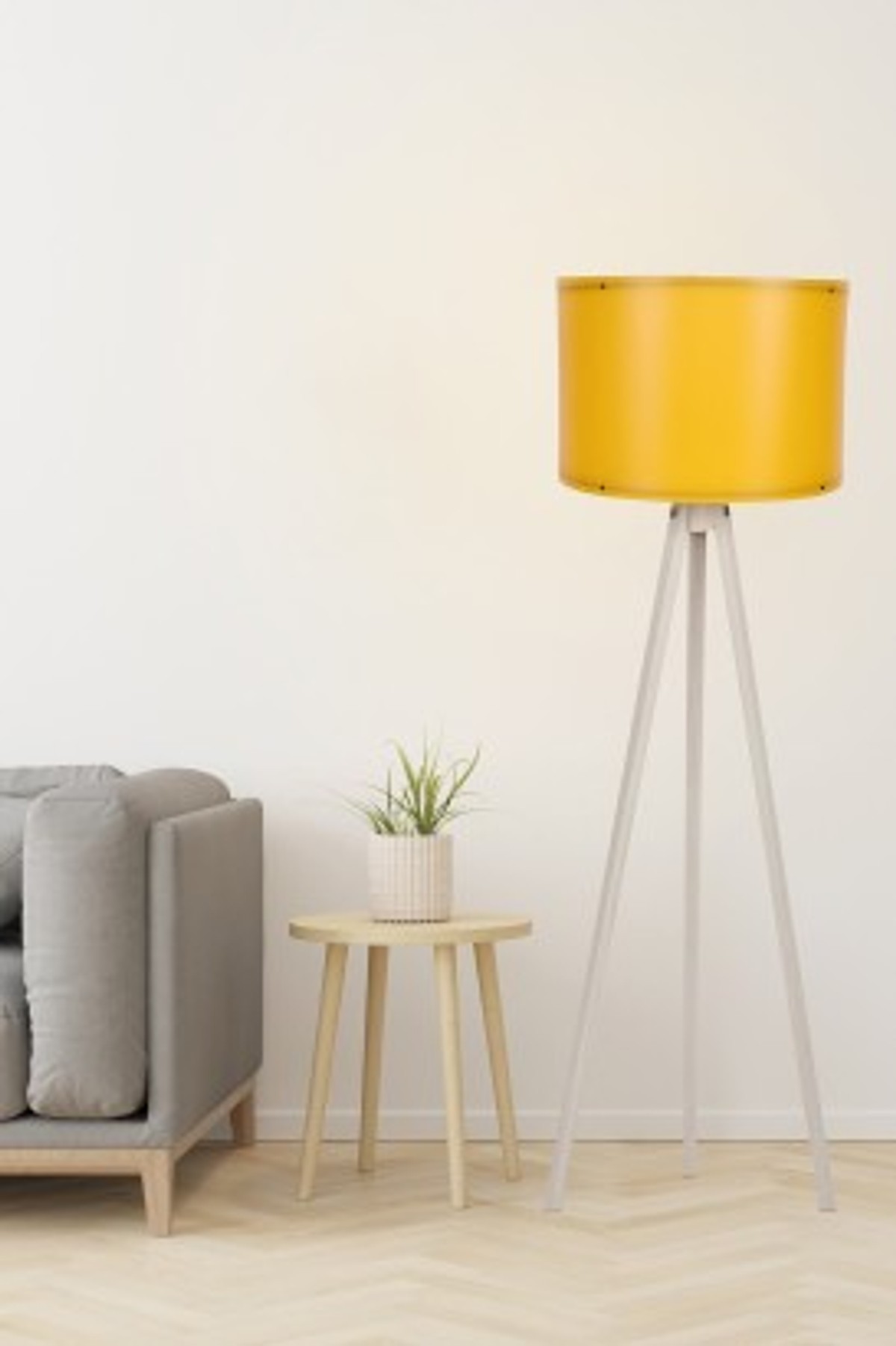 Teomi Collection Home Lambader